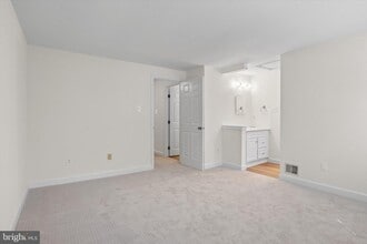 Building Photo - 10317 Granite Creek Ln