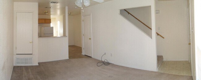 Building Photo - 4504 Alan Kent Dr