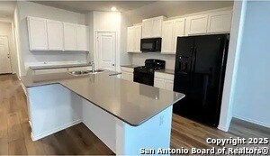 Foto del edificio - 612 Waterway Ave