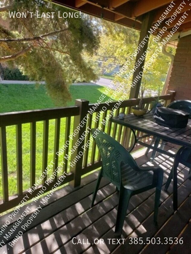 3945 US89 Unit 6, Bountiful, UT 84010 Room for Rent in Bountiful, UT