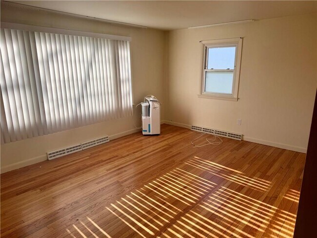 Foto del edificio - 3 Wood Rd