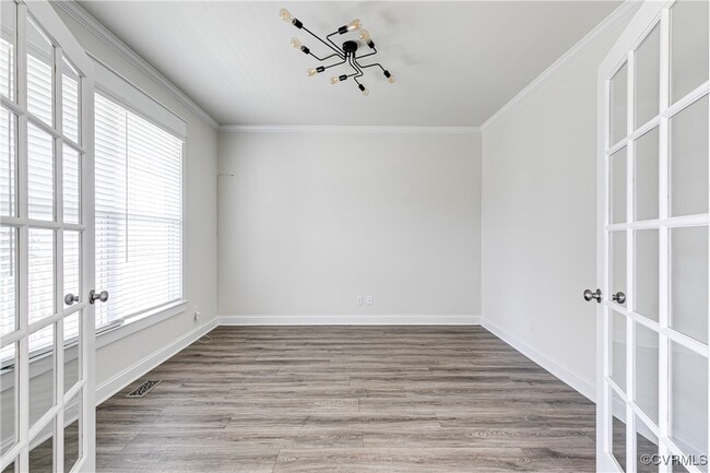 Building Photo - 1701 Anchor Landing Dr