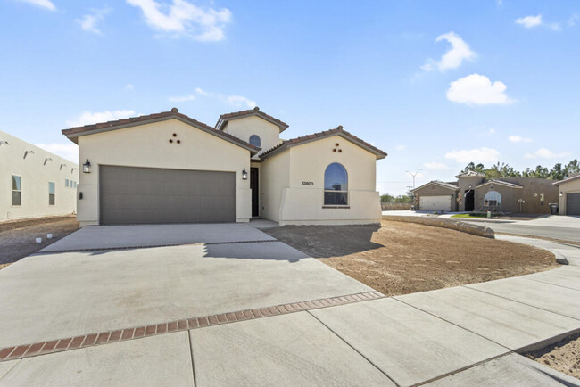 Building Photo - 13800 Paseo De Plata Dr