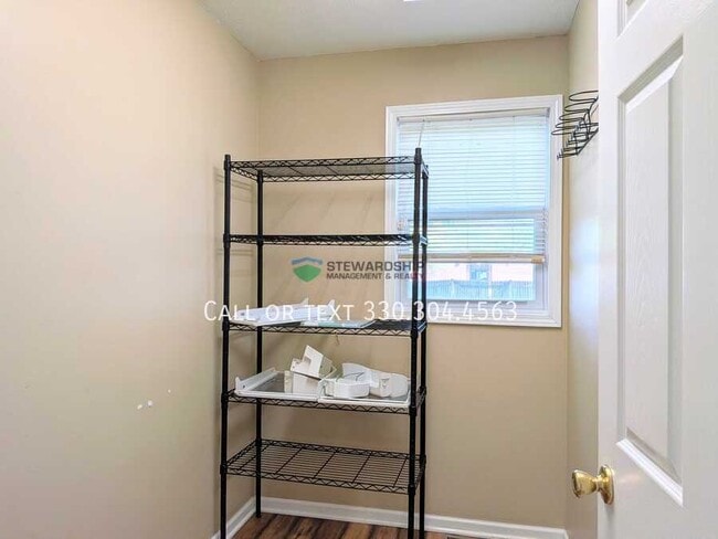 Foto del edificio - 940 17th St NE