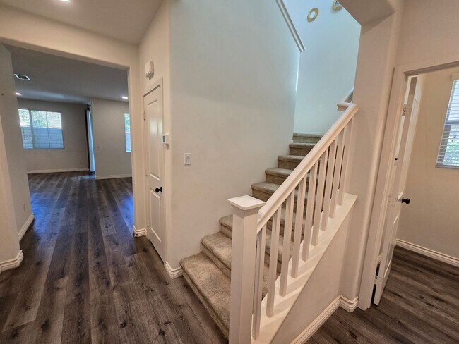 Foto del edificio - Charming Family Living in the Heart of New...