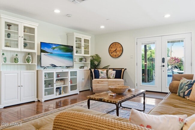 Foto del edificio - 4715 N 68th St