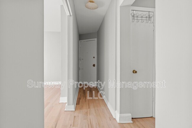 Foto del edificio - 93 N Broadway