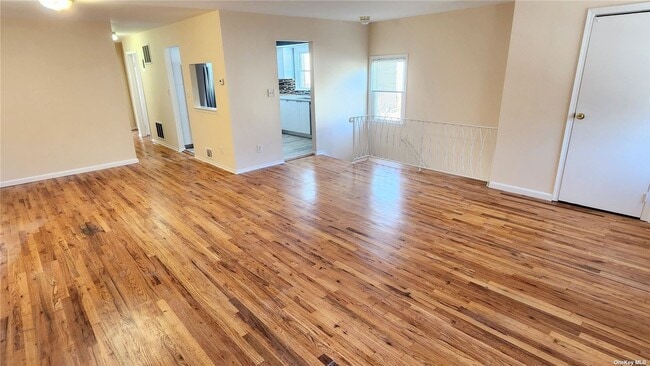 Building Photo - 244-57 Grand Central Pkwy