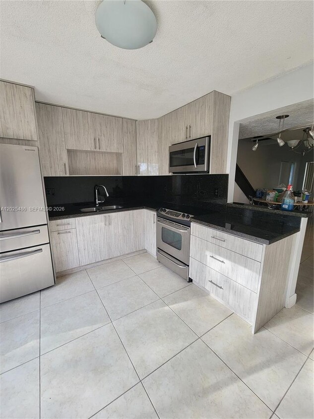Photo - 3504 NW 111th Avenue 3504, Sunrise, FL 33351