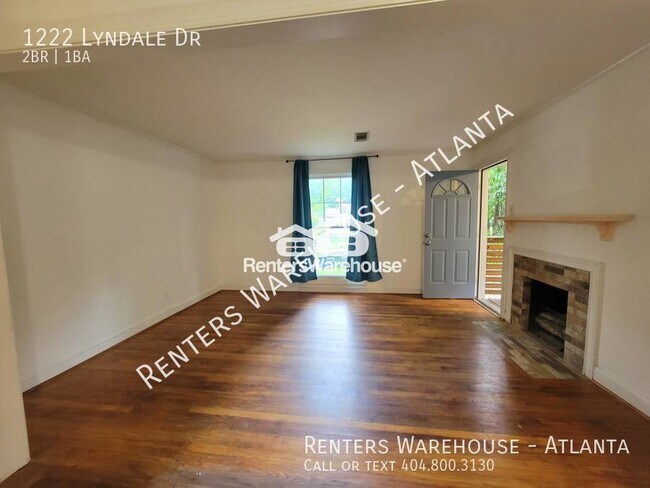 Foto del edificio - Cute 2 Bedroom, 1 Bath Bungalow with BONUS...