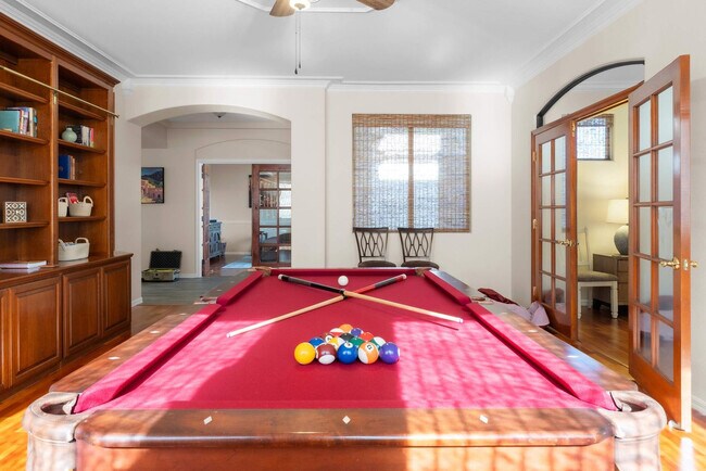 Foto del edificio - 3134 N 145th Ave