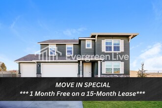 Building Photo - 14359 Ripples Dr