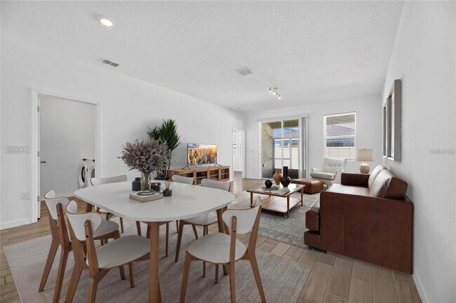 Building Photo - 11838 Brighton Knoll Loop