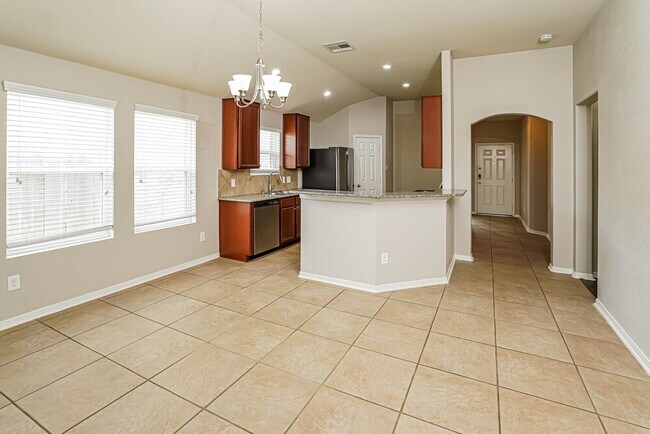 Foto del edificio - 2527 Elm Crossing Trail