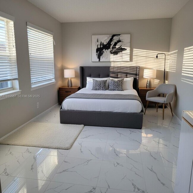 Foto del edificio - 2809 Jefferson Pkwy