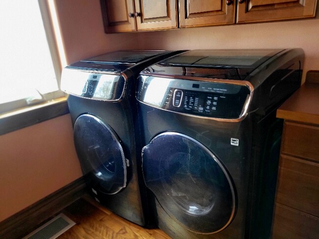 Foto del edificio - 135 Hideaway Dr