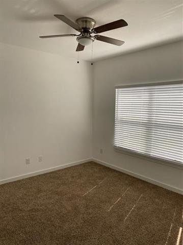 Foto del edificio - 200 Pecan Hollow St