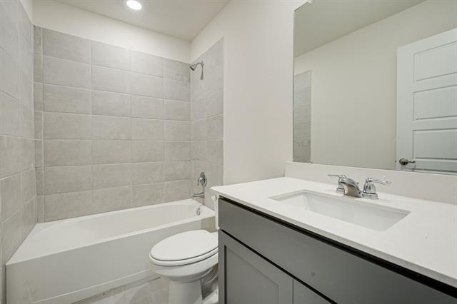 Building Photo - 6513 Tudor Pl