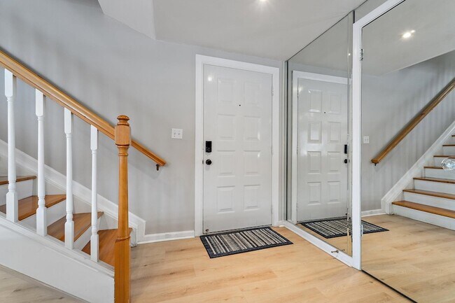 Foto del edificio - 353 S US Hwy 1