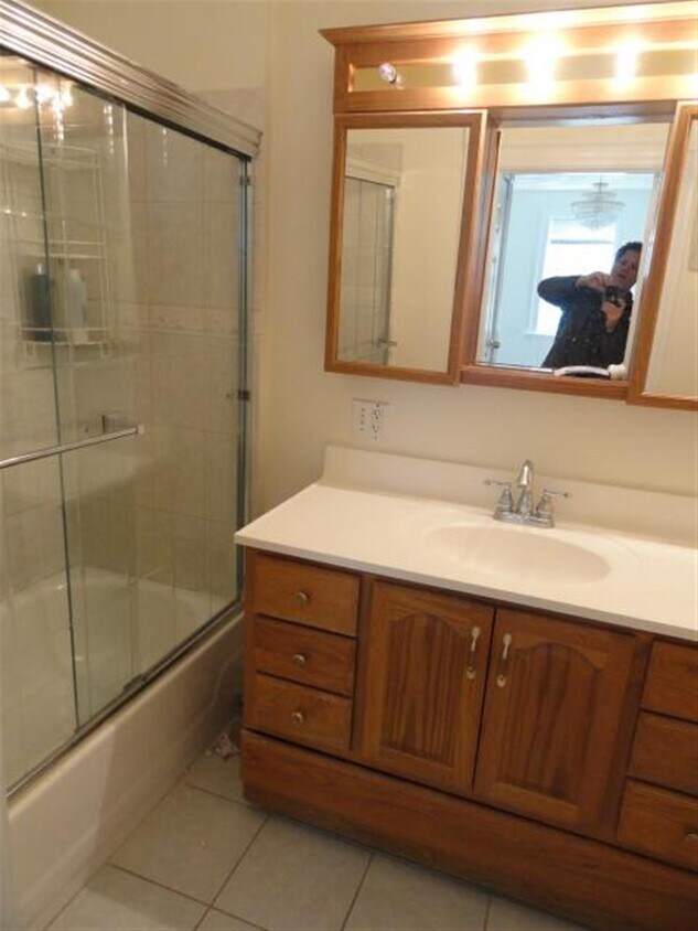 Foto del edificio - 8 Lincoln St