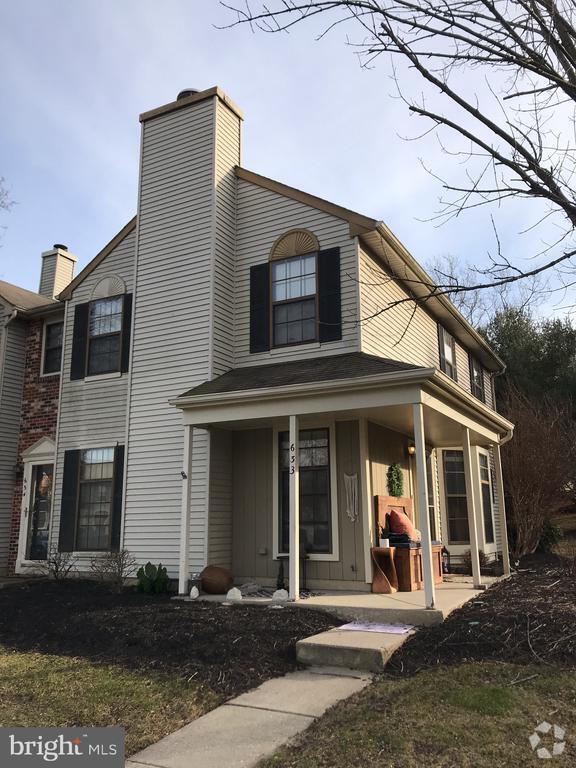 Building Photo - 633 Foxton Ct