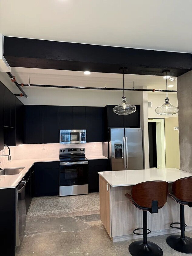 Foto del edificio - 406 S Boulder Ave