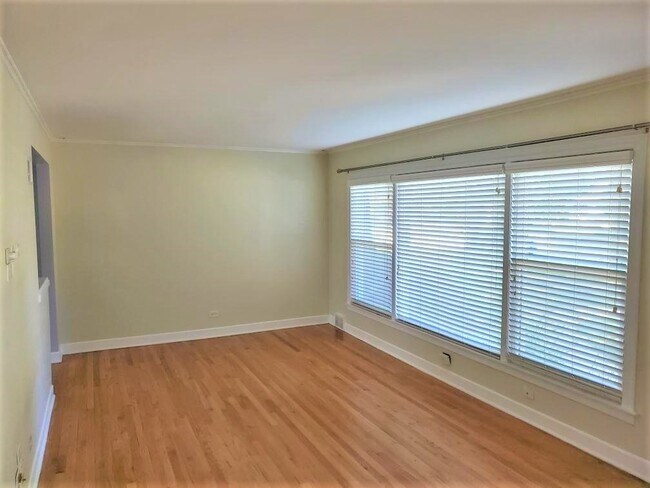 Foto del edificio - 234 N Redfield Ct
