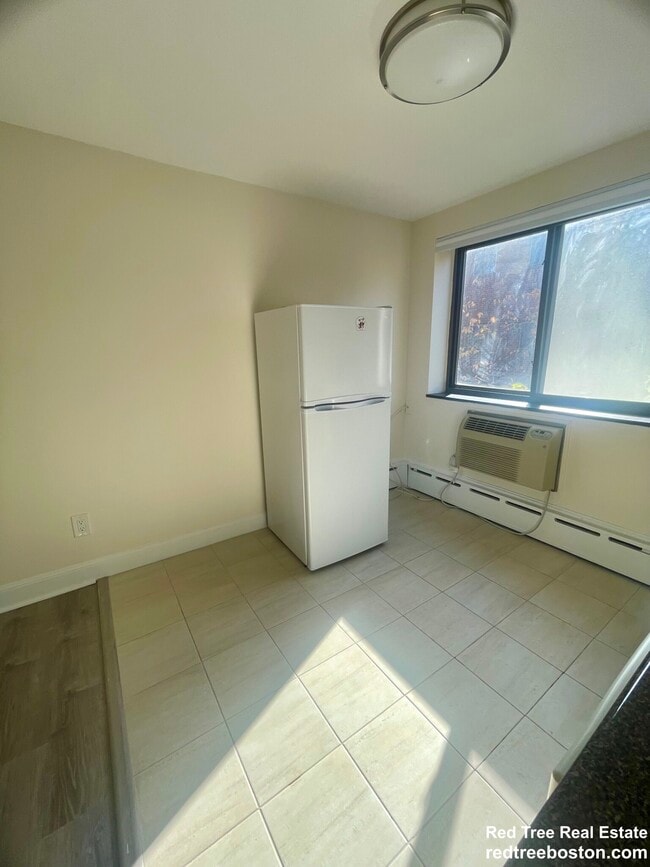 Foto del edificio - 15 Chester St