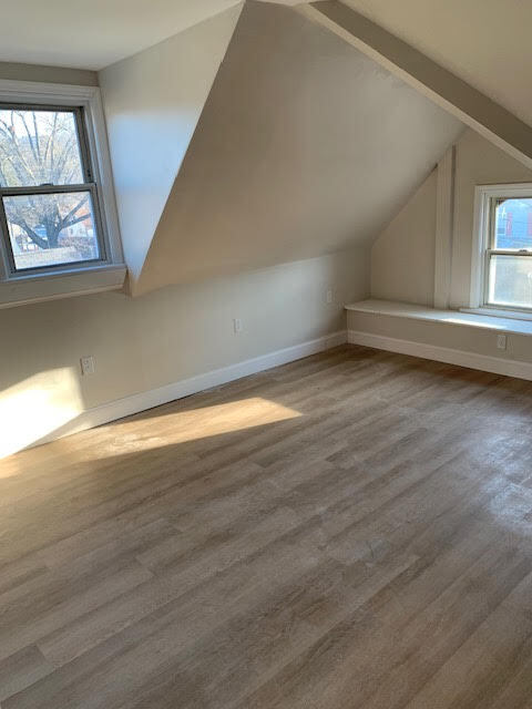 Foto del edificio - 1035 Hepburn St