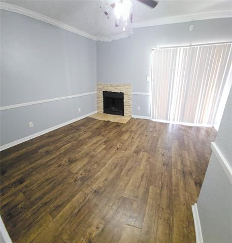 Foto del edificio - 739 N Nursery Rd