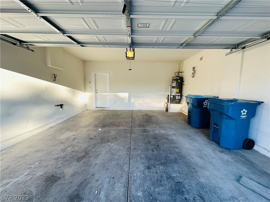 8162 Lone Boulder St, Las Vegas, NV 89113 House for Rent in Las Vegas