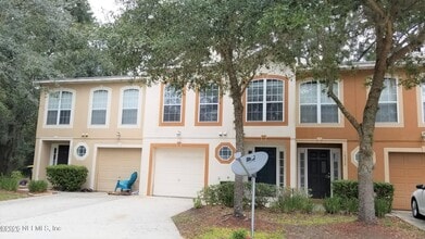 Building Photo - 10462 Autumn Trace Rd