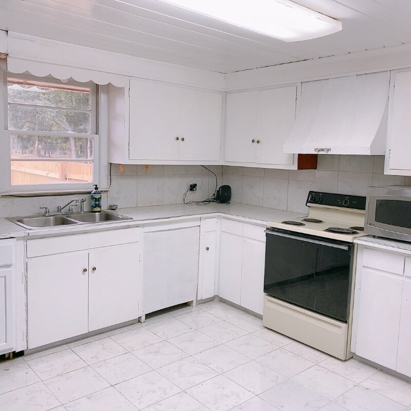 Foto principal - 533 Scranton Rd