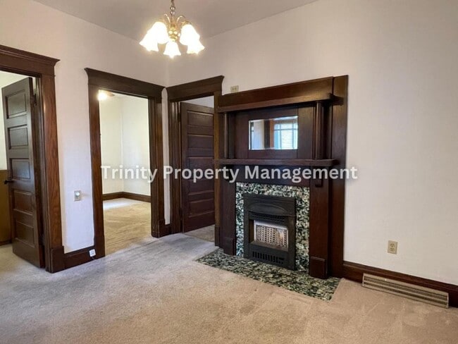 Foto del edificio - 311 Ohio Ave