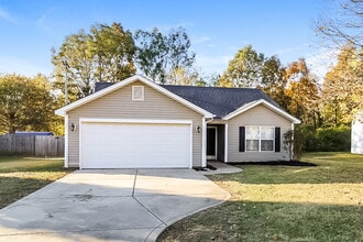 Building Photo - 4905 Aldersbrook Dr