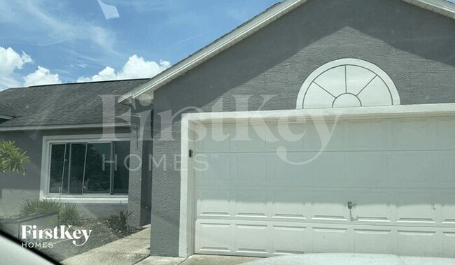 Building Photo - 205 Thornbush Pkwy