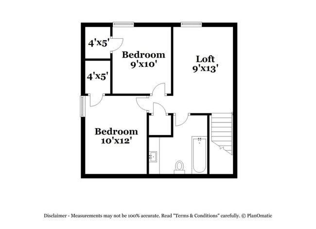 Building Photo - 5320 Rowcrop Dr
