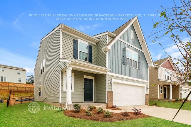 Building Photo - 127 Hazelnut Wy