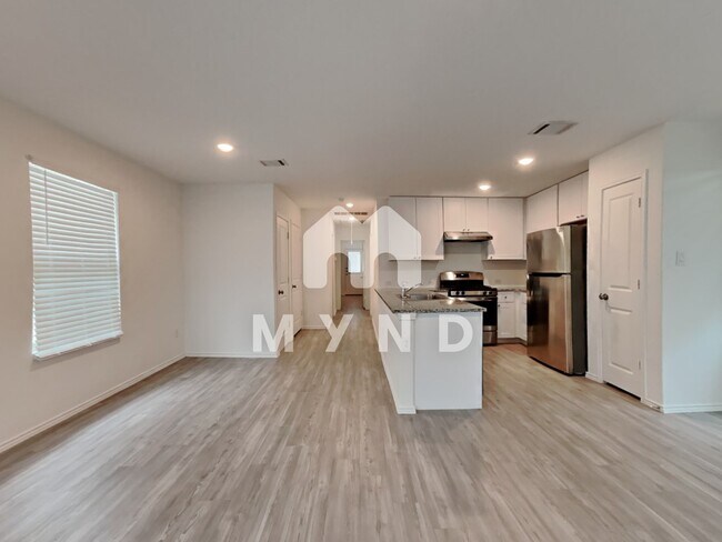Building Photo - 20352 Andalusite Way