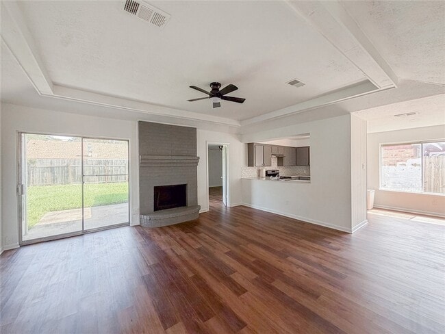 Photo - 12779 Enchanted Path Drive Unit House