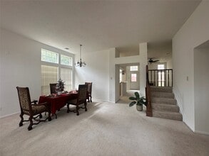 Building Photo - 14202 Misty Knoll Ct