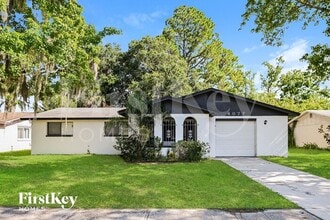 Building Photo - 4077 Huntington Forest Blvd
