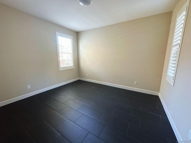 Building Photo - 13521 Cielo Ranch Rd