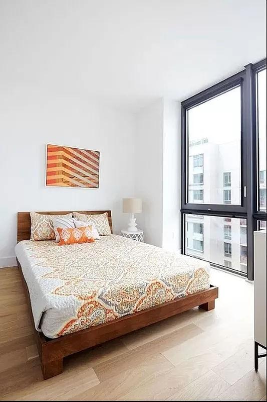 Foto del edificio - 2 bedroom in Long Island City NY 11101