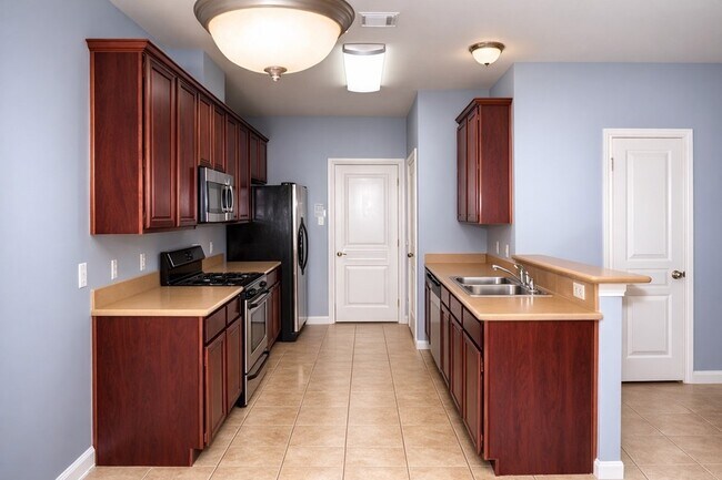 Foto del edificio - 8343 Cassidy Creek Ct