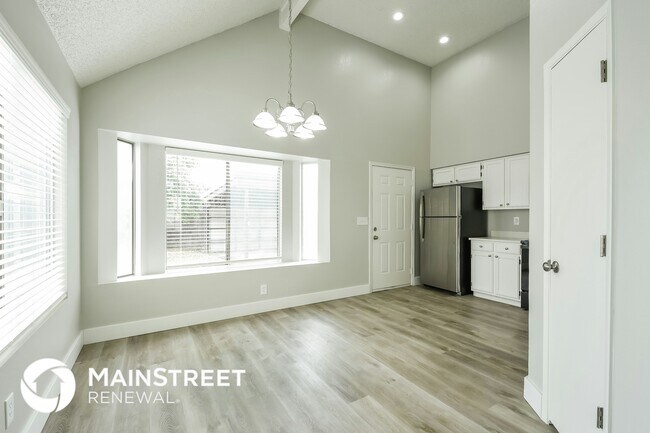 Foto del edificio - 2229 W Ross Ave