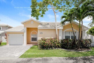Building Photo - 11242 SW 64th Ln