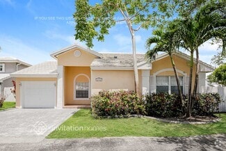 Building Photo - 11242 SW 64th Ln