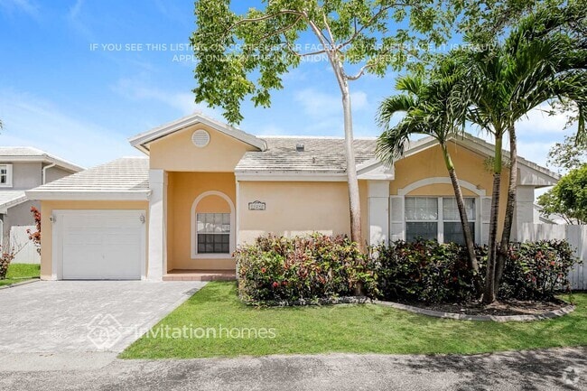 Building Photo - 11242 SW 64th Ln