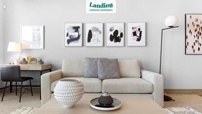 Foto del edificio - 11585 Destination Dr
